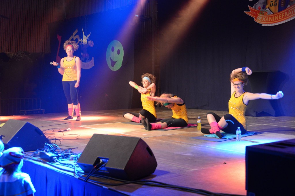 ../Images/Liedjesfestival 2014 091.jpg